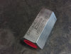 1/2", Low Pressure Check Valve 4820-01-022-5987