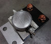 GENERAL ELECTRIC Thyrite Protector for Current Transformer