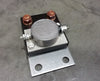 GENERAL ELECTRIC Thyrite Protector for Current Transformer