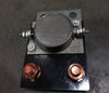 GENERAL ELECTRIC Thyrite Protector for Current Transformer
