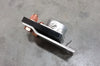 GENERAL ELECTRIC Thyrite Protector for Current Transformer