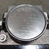 GENERAL ELECTRIC Thyrite Protector for Current Transformer