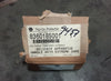GENERAL ELECTRIC Thyrite Protector for Current Transformer