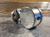 WIKA Pressure Gauge w/ Diaphragm Seal