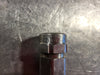 1/2" Straight-Connector ST050-464
