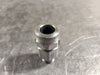 T&B FITTINGS 1/2" Straight-Connector ST050-464