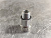 1/2" Straight-Connector ST050-464