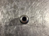 T&B FITTINGS 1/2" Straight-Connector ST050-464