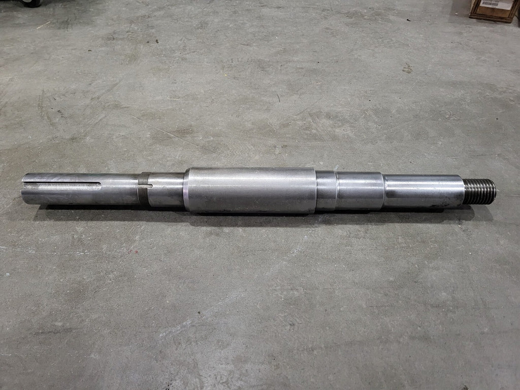 FLOWSERVE Centrifugal Pump Shaft J055048-000