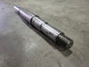 FLOWSERVE Centrifugal Pump Shaft J055048-000