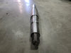 FLOWSERVE Centrifugal Pump Shaft J055048-000