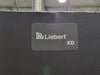 LIEBERT 160 kW / 46 Ton XDP Pumping Unit XDP160RC-0 Refrigerant R-134A