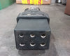 SIMEX DEFENCE INC. Split Neutral Connector Type 41/43994