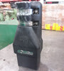 SIMEX DEFENCE INC. Split Neutral Connector Type 41/43994