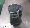 SIMEX DEFENCE INC. Split Neutral Connector Type 41/43994