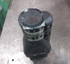 SIMEX DEFENCE INC. Split Neutral Connector Type 41/43994