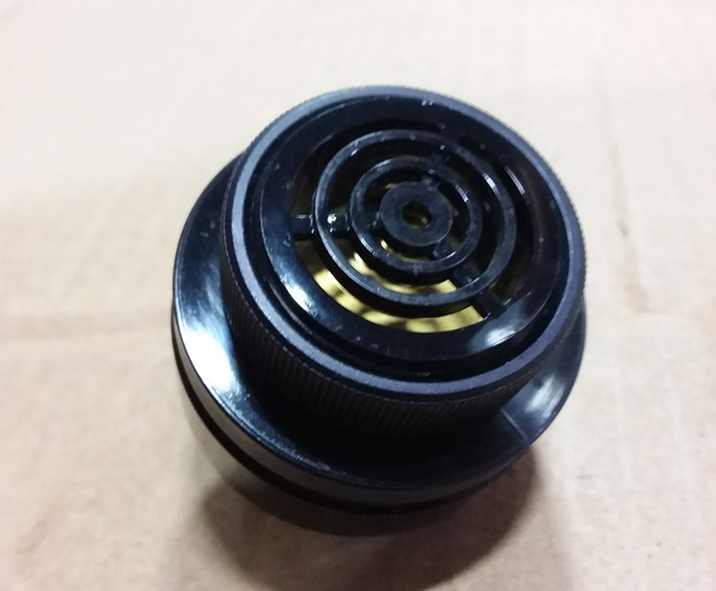 SONALERT Piezo Driven Alarm Buzzer SC628M