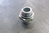 PARKER Hydraulic Hose Adapter 16F40MXS