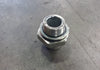PARKER Hydraulic Hose Adapter 16F40MXS