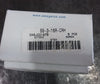 SWAGELOK Stem SS-316R-CRH (Box of 4)