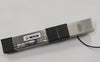 BICRON Saint-Gobain Crystal Detectors 1.12X1.12M3/1.12L