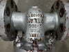 VELAN 2", Class 300, Gate Valve, B16.34