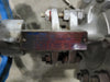 VELAN 2", Class 300, Gate Valve, B16.34