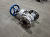 VELAN 2", Class 300, Gate Valve, B16.34