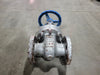 VELAN 2", Class 300, Gate Valve, B16.34
