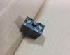 TELEMECANIQUE Contact Block ZB2BE101 for 22mm Pushbutton