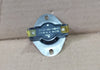 MARS Fan Switch 39017 F350-4