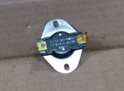 MARS Fan Switch 39017