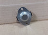 MARS Fan Switch 39017 F350-4