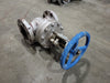 VELAN 3" Class 300 Gate Valve B16.34