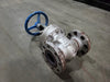 VELAN 3" Class 300 Gate Valve B16.34