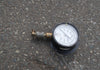 MARSH INSTRUMENTS 0-400 psi Pressure Gauge