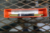 MITUTOYO 125 mm End Measuring Rod