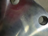 ENDRESS-HAUSER Micropilot, FMR230