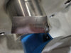ENDRESS-HAUSER Micropilot, FMR230