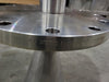 ENDRESS-HAUSER Micropilot, FMR230