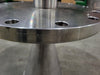 ENDRESS-HAUSER Micropilot, FMR230