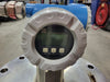 ENDRESS-HAUSER Micropilot, FMR230