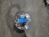 ENDRESS-HAUSER Micropilot, FMR230