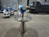 ENDRESS-HAUSER Micropilot, FMR230
