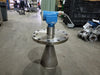 ENDRESS-HAUSER Micropilot, FMR230