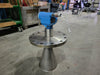 ENDRESS-HAUSER Micropilot, FMR230