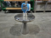 ENDRESS-HAUSER Micropilot, FMR230