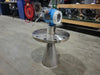 ENDRESS-HAUSER Micropilot, FMR230