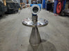 ENDRESS-HAUSER Micropilot, FMR230