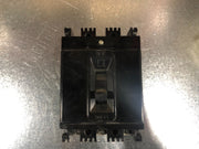 FEDERAL PIONEER 90 Amp, 3 Pole, 600 Volts Circuit Breaker EC631090